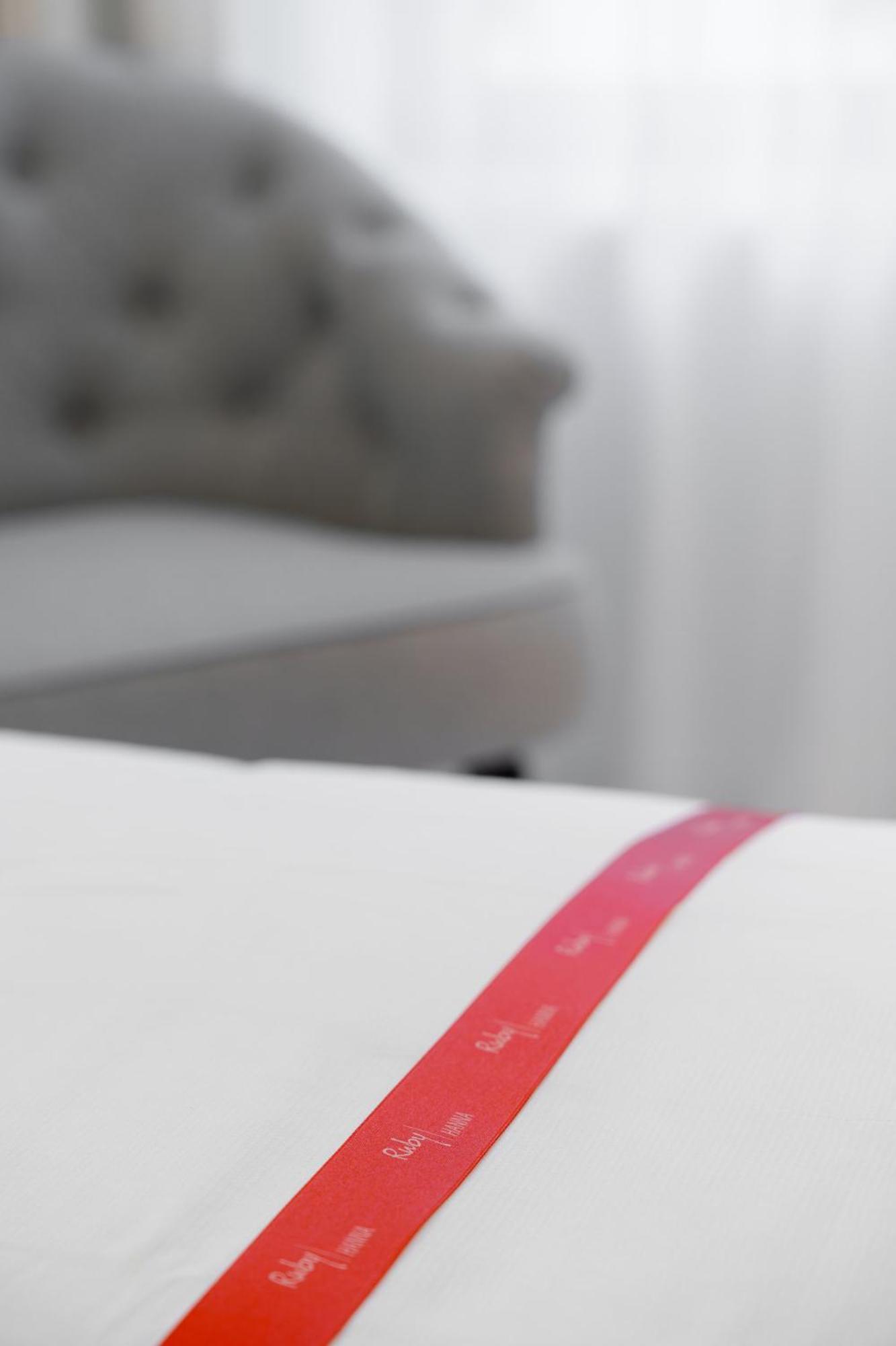 Ruby Hanna Hotel Stuttgart Ngoại thất bức ảnh