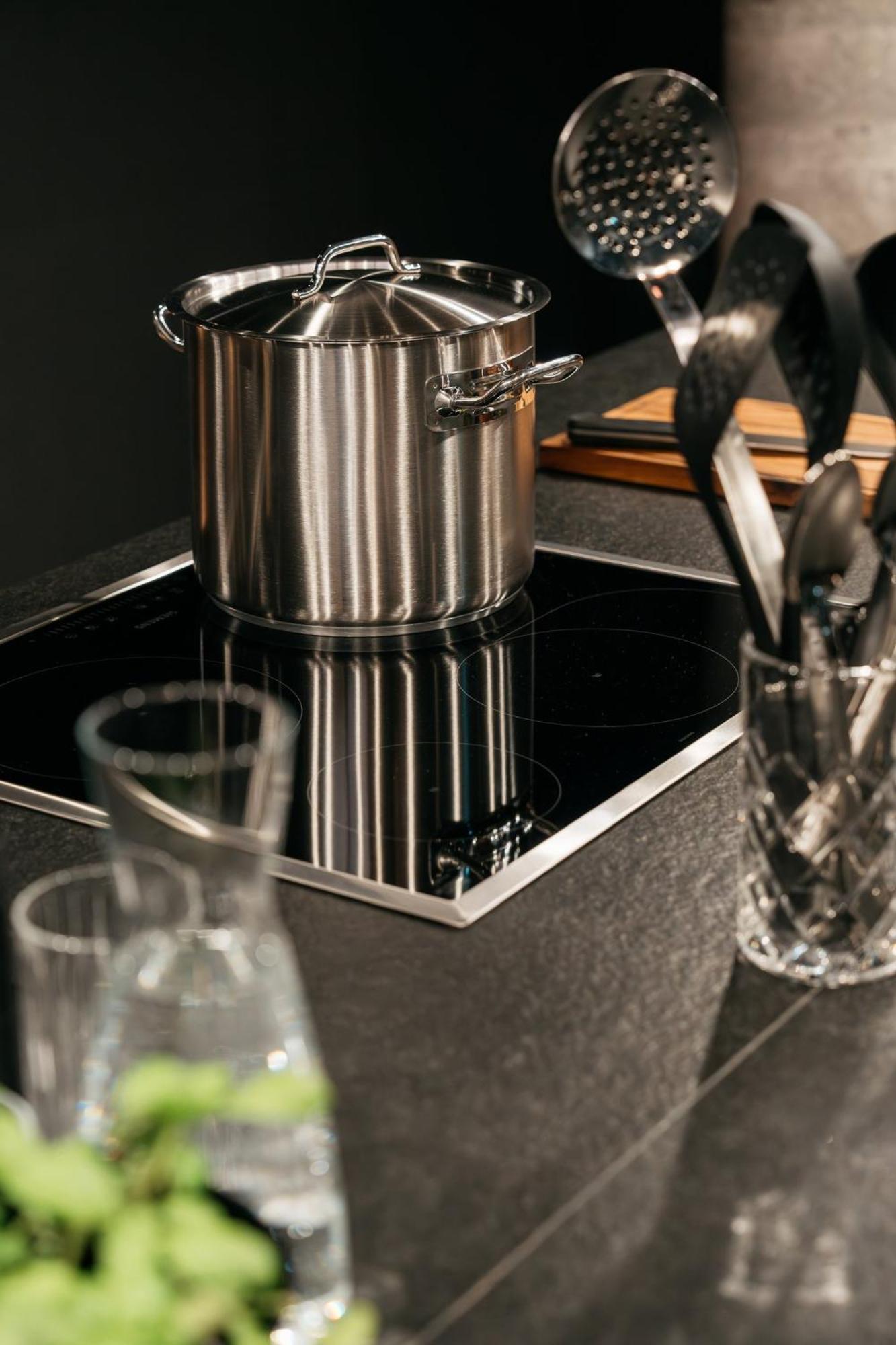 Ruby Hanna Hotel Stuttgart Ngoại thất bức ảnh
