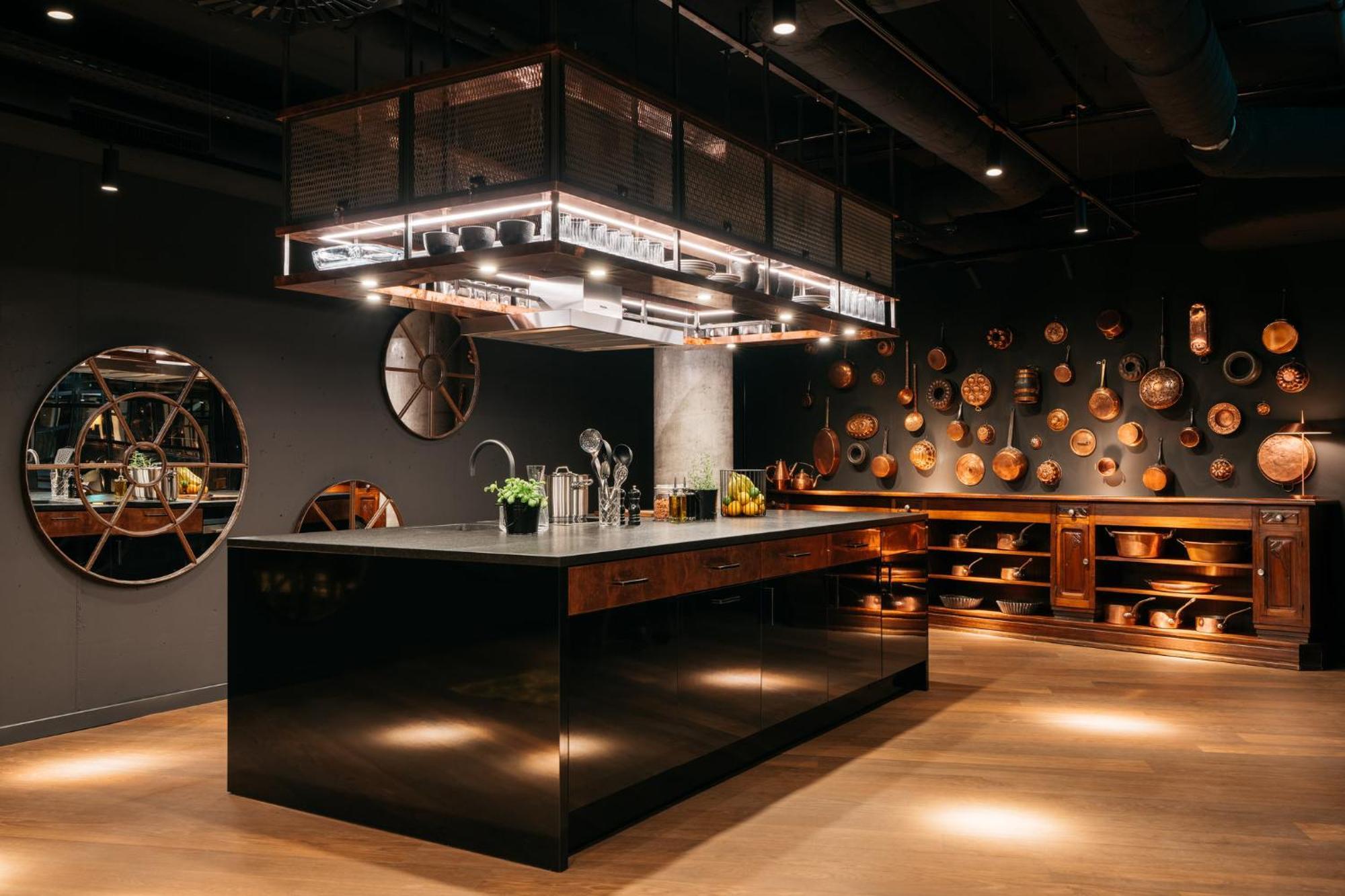 Ruby Hanna Hotel Stuttgart Ngoại thất bức ảnh