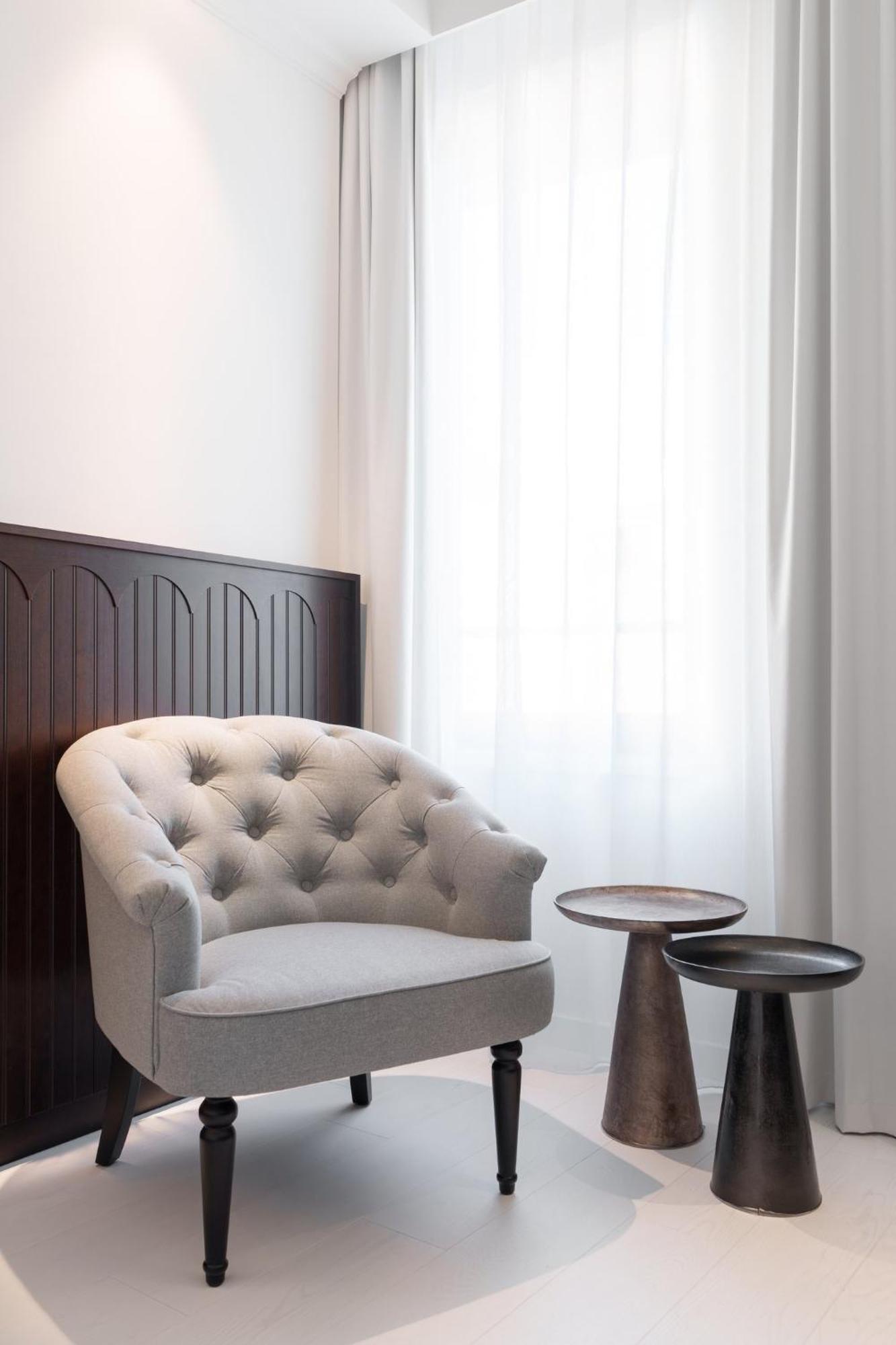 Ruby Hanna Hotel Stuttgart Ngoại thất bức ảnh