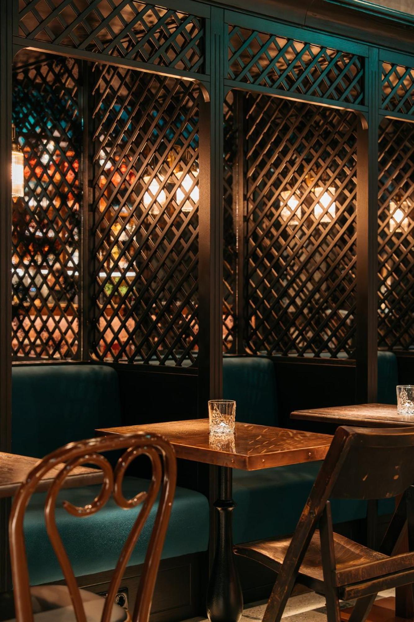 Ruby Hanna Hotel Stuttgart Ngoại thất bức ảnh