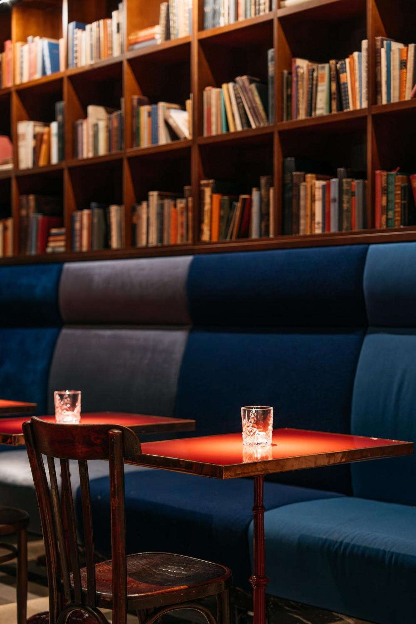 Ruby Hanna Hotel Stuttgart Ngoại thất bức ảnh
